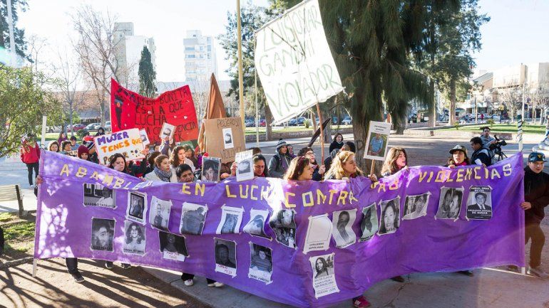 De manera reiterada