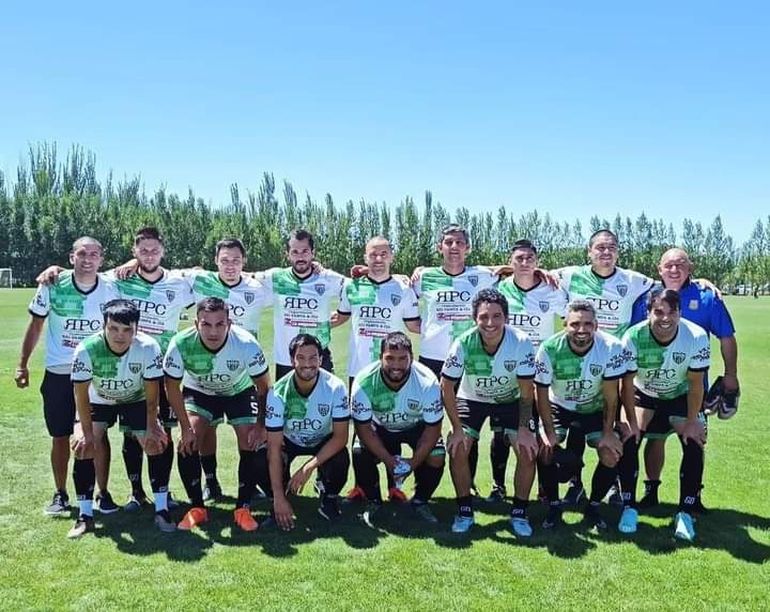 Villa Asunción +35. Fotografía: Marcelo Pichipil.&nbsp;