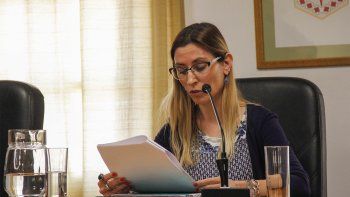 conductor borracho declarado culpable por matar a dos personas conductor borracho declarado culpable por matar a dos personas