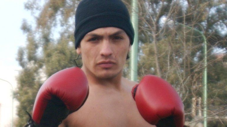 Aguilera cerrará un festival en Chile.