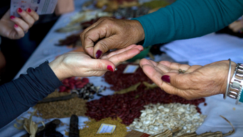 El crecimiento de la participación femenina es significativamente mayor entre las trabajadoras menores de 30 años. | LMCipolletti.com El crecimiento de la participación femenina es significativamente mayor entre las trabajadoras menores de 30 años.
