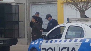 caso tinder: el acusado fue hallado culpable por la violacion caso tinder: el acusado fue hallado culpable por la violacion