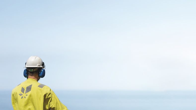 Equinor ordena su portafolio global y apuesta a crecer tras un 2025 histórico. | LMCipolletti.com Equinor ordena su portafolio global y apuesta a crecer tras un 2025 histórico.