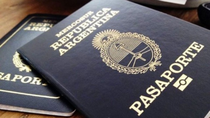 argentina, entre los 20 pasaportes mas poderosos del mundo
