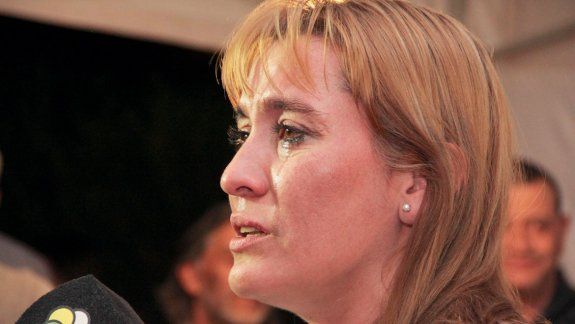 No descartan una alianza de Juntos con Cambiemos