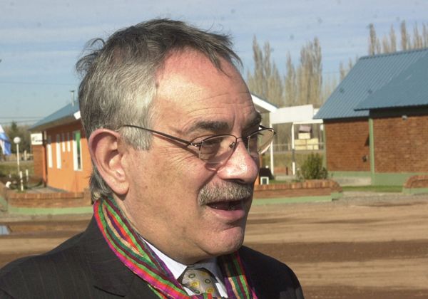 La dirigencia saliente de la Unter local destacó sus logros de gestión