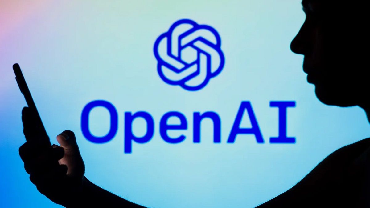 El anuncio de OpenAI: lo bueno
