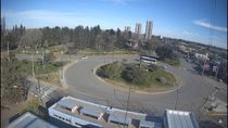¿estalla la primavera? el tiempo este domingo y el inesperado fenomeno de la semana