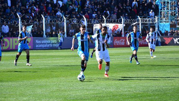 ¿Es posible la Copa Argentina en 2020?