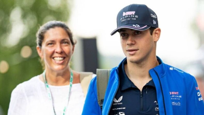 La manager de Colapinto reveló los mensajes ocultos en sus publicaciones que revolucionaron las redes | LMCipolletti.com La manager de Colapinto reveló los mensajes ocultos en sus publicaciones que revolucionaron las redes