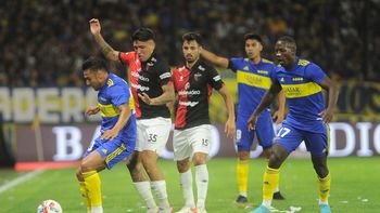 13-02-2022_boca_juniors_y_colon_de.jpg