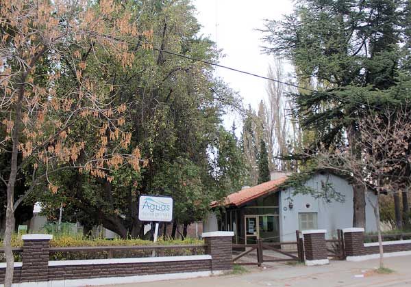 Nuevo homenaje al gordo Soriano