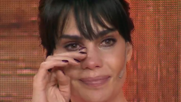 Romina Pereiro estalló en su cuenta de Instagram por un polémico video.&nbsp;