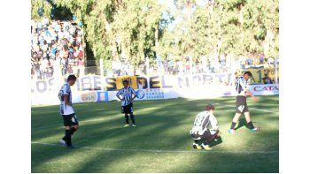 de la ilusion a la decepcion