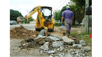 reparan cano maestro de agua en allen reparan cano maestro de agua en allen