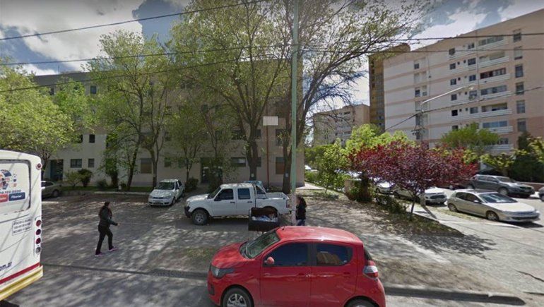 Le robaron la moto que necesita para trabajar y los vecinos hacen una colecta
