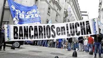 bancarios 1200.jpg