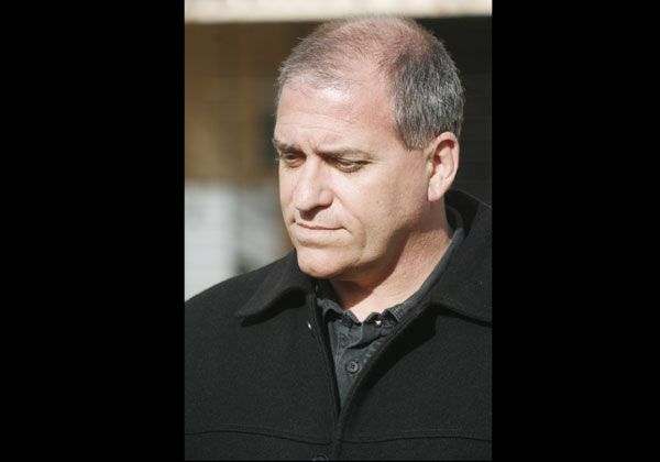 Sancionan a carritos de panchos