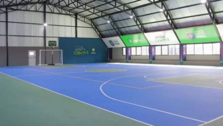 La tragedia generó conmoción entre vecinos | LMCipolletti.com La tragedia generó conmoción entre vecinos