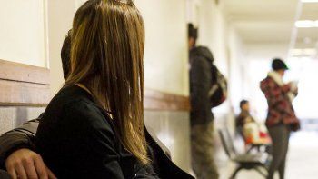 las embarazadas definirian todos los detalles del parto