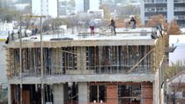 El empleo privado en Río Negro creció 2,9%, por detrás de Neuquén. El empleo privado en Río Negro creció 2,9%, por detrás de Neuquén.