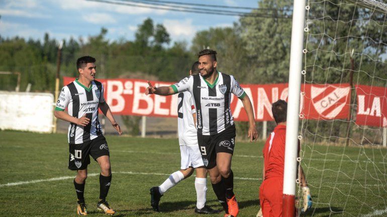 Cipo juega dos clásicos con la necesidad de ganar