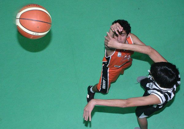 Lo que viene en el Integración