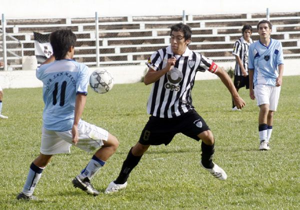 El deporte prioriza la salud antes que un torneo