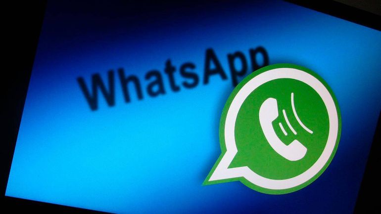WhatsApp lanza una nueva herramienta: compartir pantalla en videollamadas