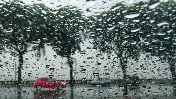 cipolletti ofrece recomendaciones ante el pronostico de lluvia en la region