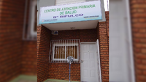 El Centro de Atención Primaria de la Salud Bifulco explicó que el impacto de la agresión va más allá de las lesiones físicas.&nbsp;