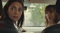 belen, la historia real de tucuman que esta nominada a los premios oscar