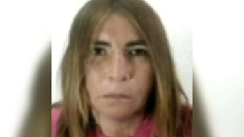 la historia de cristina, la nueva victima de femicidio en neuquen
