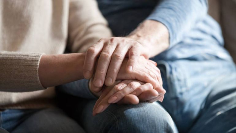 Día Mundial de la Esclerosis Múltiple: aprender a leer los síntomas para llegar al diagnóstico temprano