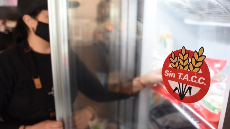 Pami: cómo solicitar el subsidio por celiaquía en noviembre 2025 | LMCipolletti.com Pami: cómo solicitar el subsidio por celiaquía en noviembre 2025