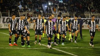 sumar de a uno, no es negocio para cipolletti