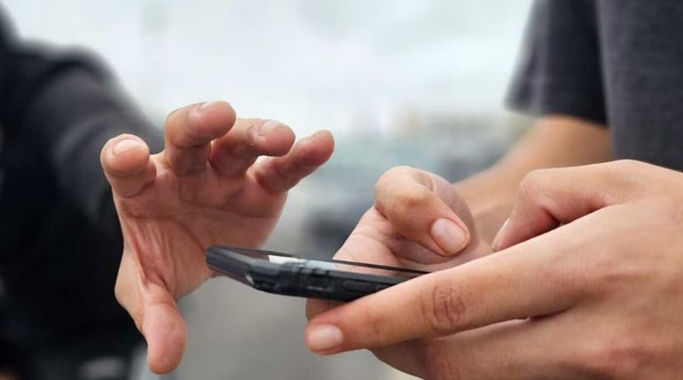 La nueva herramienta para bloquear celulares robados en todo el país: cómo funciona