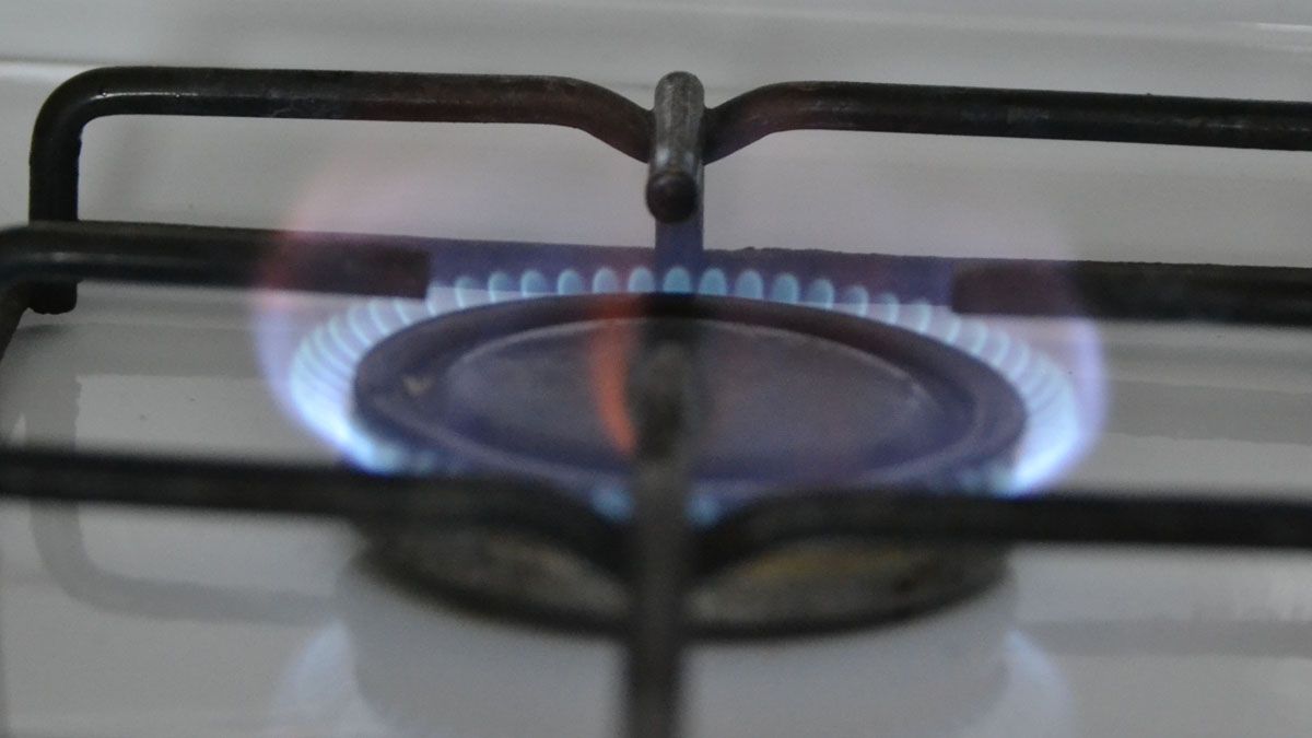 La intoxicación por monóxido de carbono es una preocupación que se reaviva con el inicio del otoño e invierno.