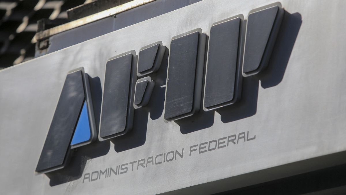 AFIP no ordenará embargos de cuentas hasta fin de año
