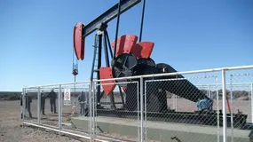 Río Negro reduce regalías para reactivar la producción convencional | LMCipolletti.com Río Negro reduce regalías para reactivar la producción convencional