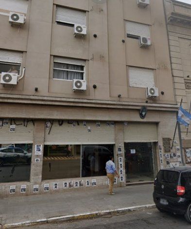 La justicia bahiense investiga la muerte del niño.&nbsp;