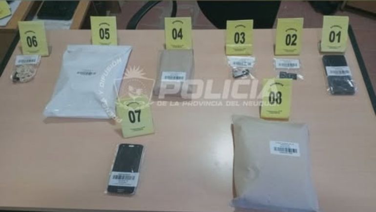 Estafa insólita: una joven robó dinero de la cuenta de una compañera de trabajo por meses