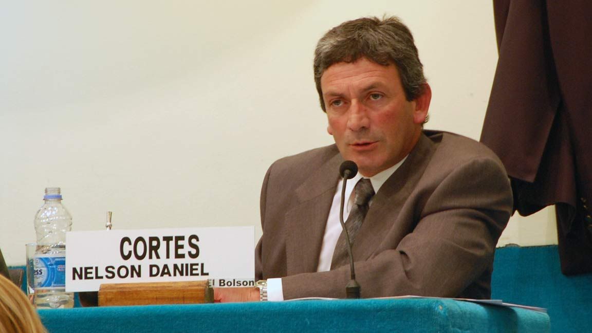 Aprueban creación de un registro de soldados movilizados durante la Guerra de Malvinas