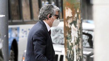 espionaje: casi todos fuera de prision espionaje: casi todos fuera de prision