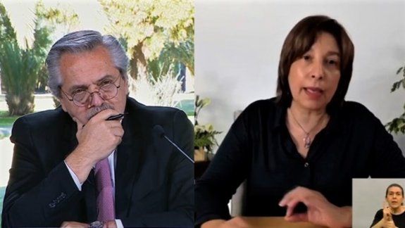Río Negro: el 44% de las camas de hospitales están ocupadas