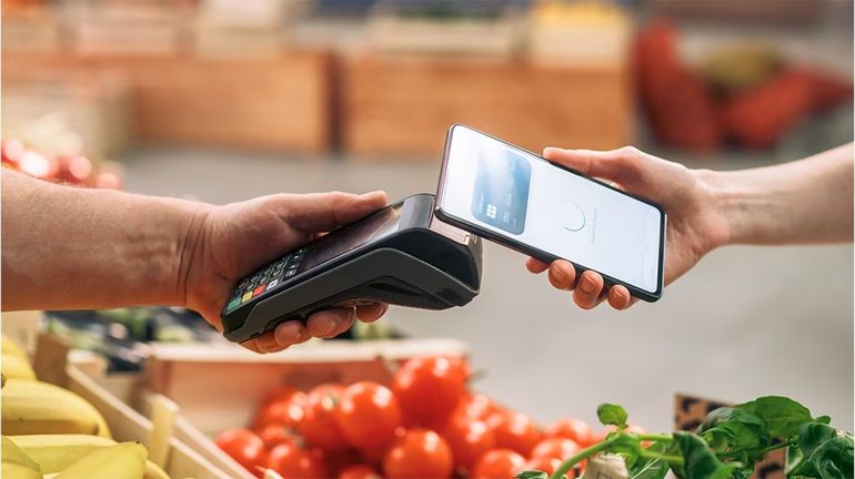 Las apps financieras ajustaron otra vez los rendimientos diarios de cuentas remuneradas y fondos comunes de inversión.&nbsp;