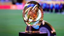 quien es el candidato a ganar el mundial de clubes segun el ranking mas preciso