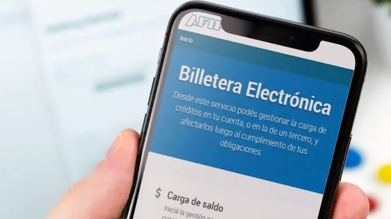 Billeteras virtuales para ganarle a la inflación: cuál paga más en agosto 2025
