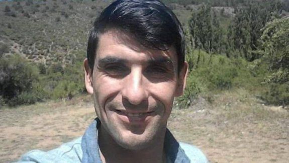 Ofrecen recompensa de $250 mil para dar con un abusador prófugo
