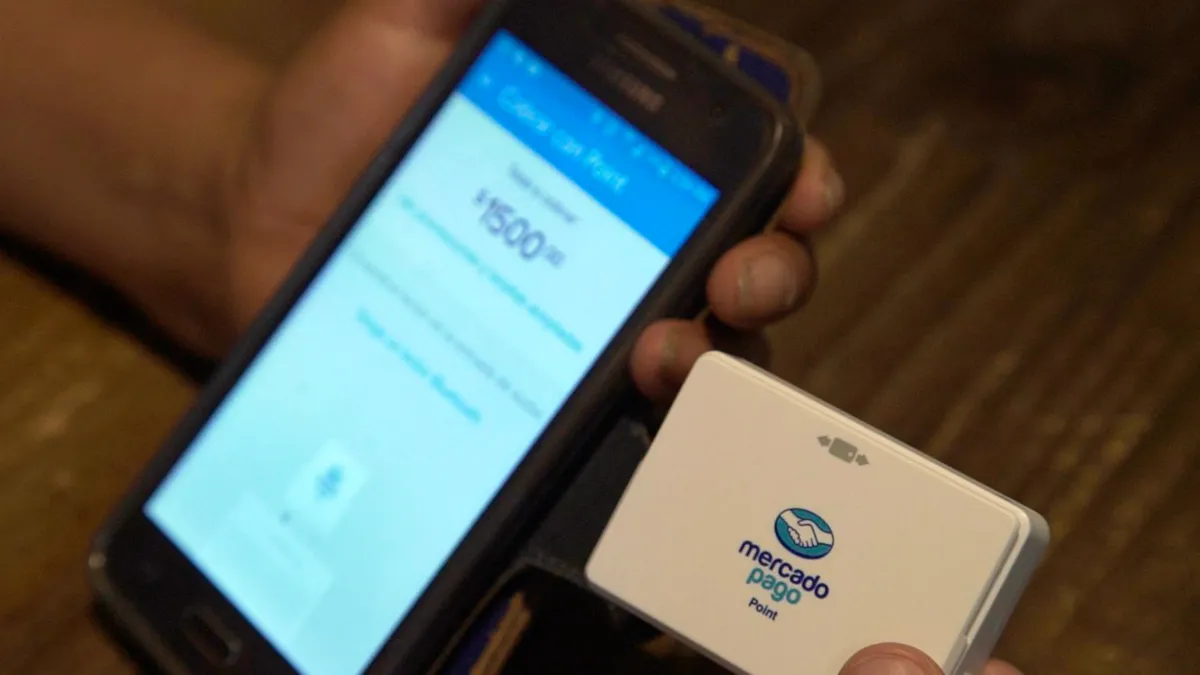 Massa pidió derogar la medida aplicada a las billeteras virtuales